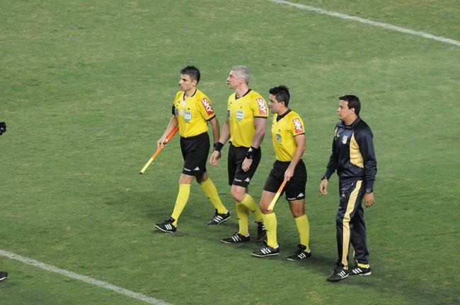 Fotos da vitria do Atltico por 2 a 0 sobre Atltico-GO pelo Campeonato Brasileiro