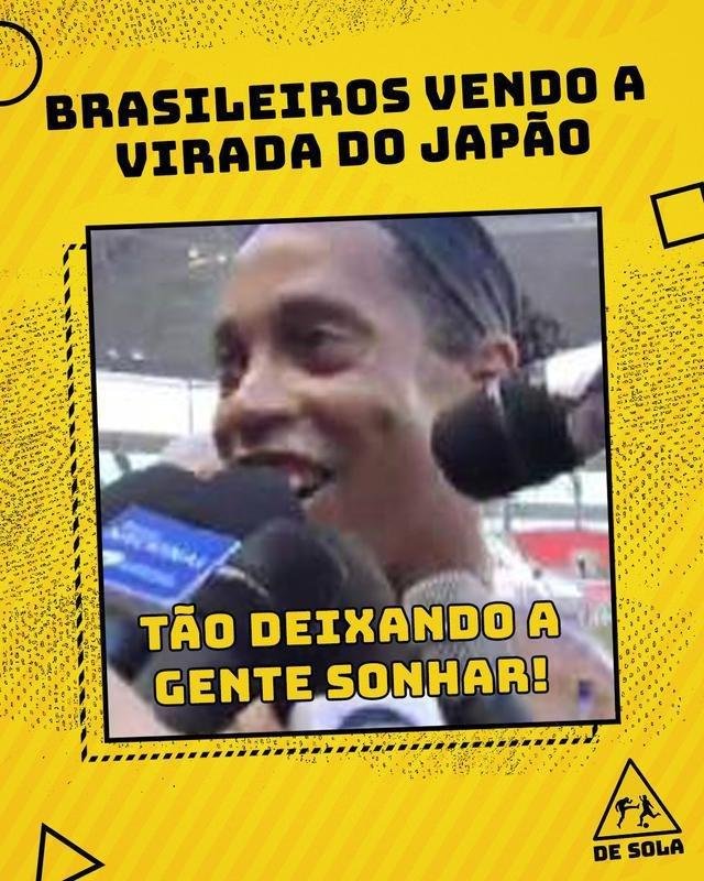 Memes da eliminao da Alemanha na fase de grupos da Copa do Mundo