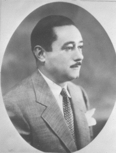 Lídio Lunardi (1931-32)