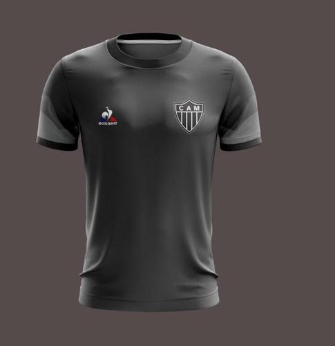 Camisas produzidas por torcedores para o concurso Manto da Massa