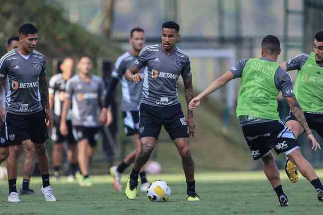 Bulgária: depois dos incidentes, Ludogorets conquista Taça