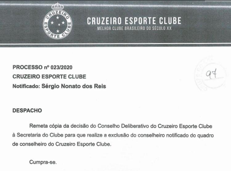 (Foto: Reprodução) (Foto: Reprodução)
