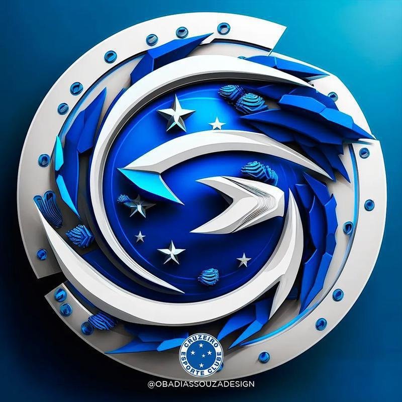 Cruzeiro