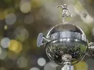 Veja todos os campees da Copa Libertadores