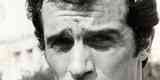 Roberto Saporiti - Roberto Saporiti teve uma passagem 'relmpago' pelo Atltico em 1968. O atacante de Buenos Aires rodou pelo futebol argentino e passou pelo Racing Montevideo-URU antes de atuar no Galo. Em um jogo pelo time mineiro, no marcou gols. A apario nica foi na vitria alvinegra por 2 a 1 sobre o Bangu, no Mineiro.