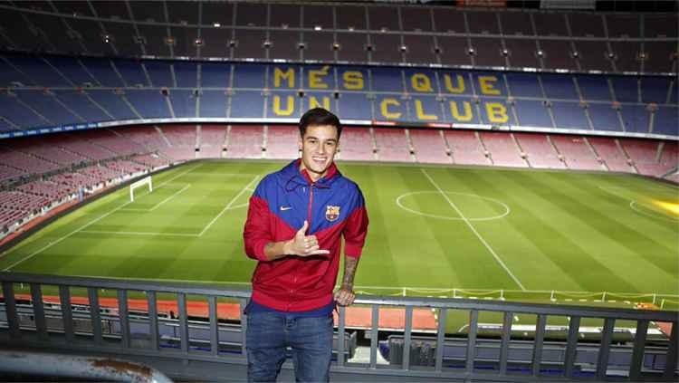 FC Barcelona FC Barcelona