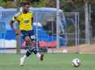 Luxemburgo sai em defesa de Thiago e cobra mais criação no Cruzeiro