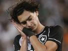Botafogo bate marca que no alcanava h 42 anos no Brasileiro