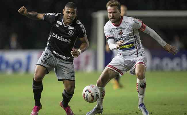 Sport x Vasco: onde assistir ao jogo pela Série B do Brasileirão -  Superesportes