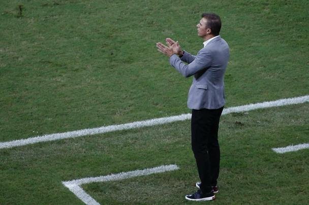 Tricolor do Arruda enfrenta Cavalo de Aço, na Arena de Pernambuco, em partida válida pela 15ª rodada da Série C