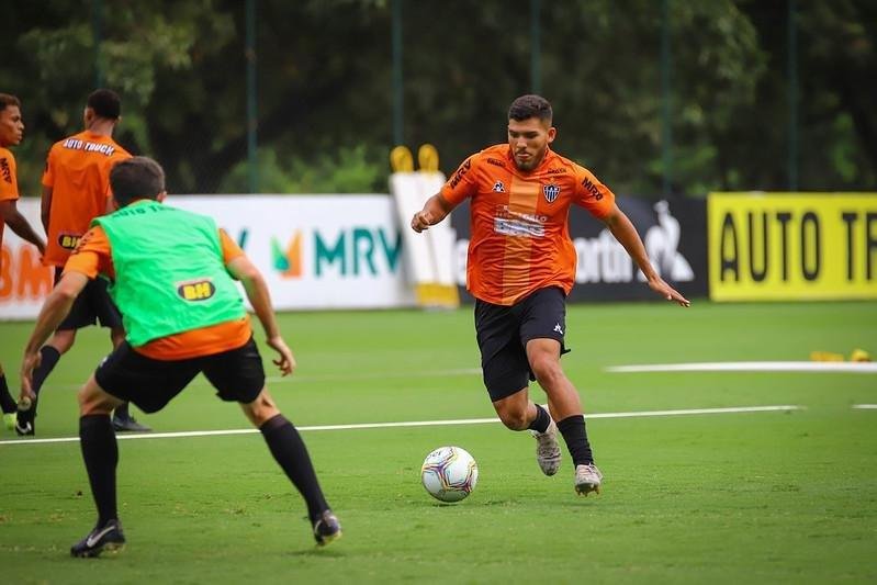 Bruno Silva - Valor de mercado em 18/02/2019: 1,25 milho de euros. Valor de mercado em 08/04/2020: 1,1 milho de euros.