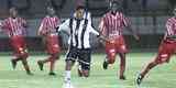 59 - Nlson Sergipano - 2004 - 10 jogos / 1 gol - 0,1 por jogo
