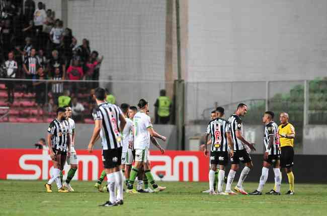 2020-07-07 - A programar um Jogo do Galo invencível à pressa em