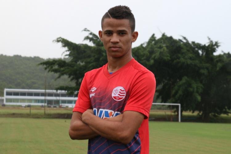 (Foto: Gabriel Melo/DP)