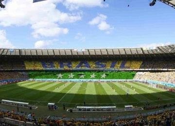 Veja as principais informações sobre a venda de tíquetes e o acesso ao jogo, que ocorre no Mineirão, na próxima terça-feira (1), às 21h30