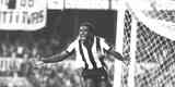 16/04/1978 - Atltico 5 x 1 Unin Espaola (Chile) - Paulo Isidoro marcou dois gols pelo Galo