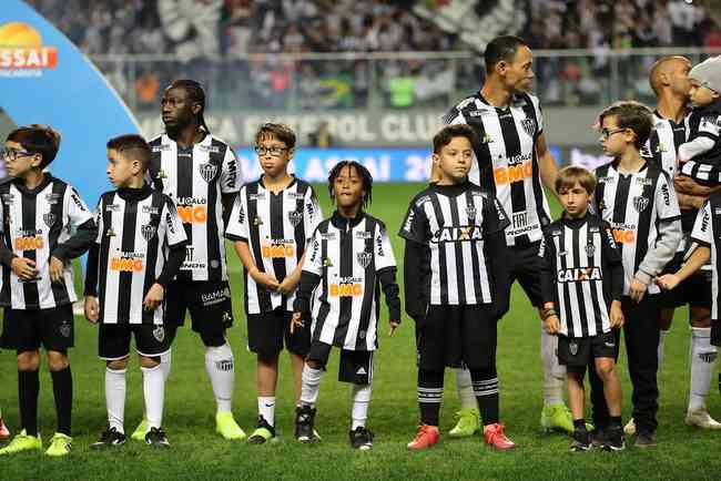 Juventus Academy Perus