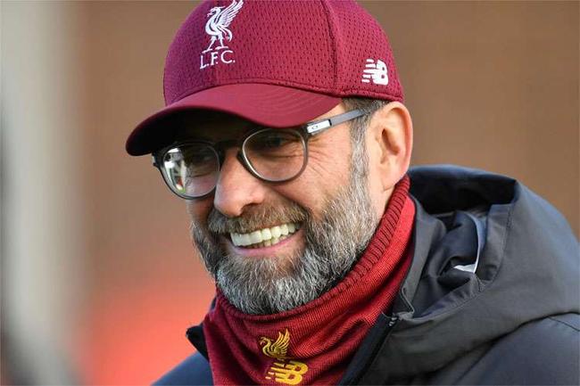 Críticas do alemão também foram apontadas para o arquirrival Manchester United