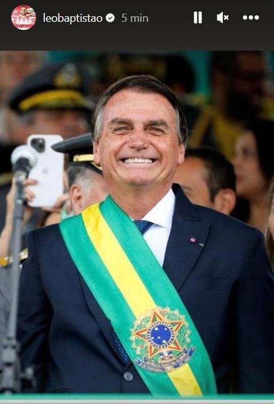 Lo Baptisto, atacante