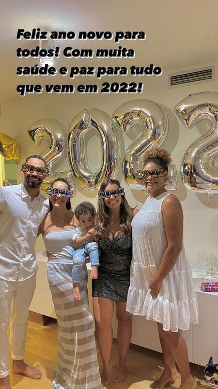 Matheus Cunha, do Atltico de Madrid-ESP