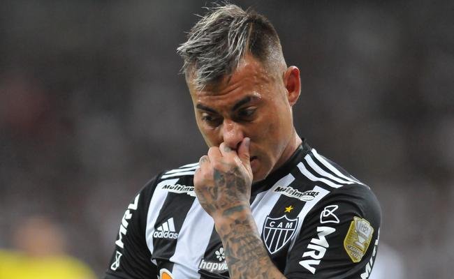 Atl�tico sofreu cinco gols decisivos no fim nos �ltimos cinco jogos