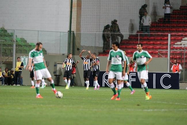 Como titular, Jemerson j conquistou a Recopa Sul-Americana e a Copa do Brasil
