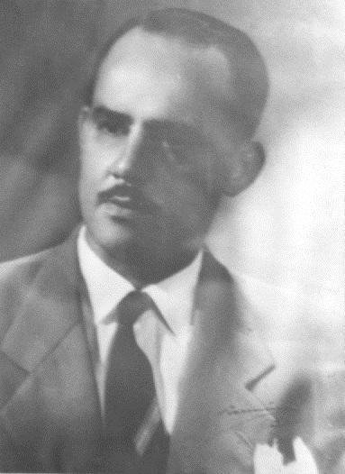 Manoel França Campos (1950)
