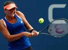 Luisa Stefani e Marcelo Demoliner caem na estreia nas duplas em Wimbledon