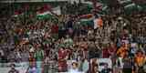 #10 - Fluminense: R$ 11 milhes de receita em 2020