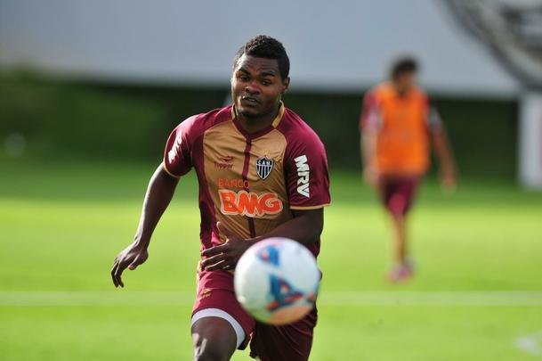 Nikão - O atacante também não foi utilizado na campanha do título de 2013 e foi emprestado antes do final da competição. Com pouco espaço no Atlético, foi cedido a América, Linense-SP e Ceará. Foi negociado em 2015 com o Atlético Paranaense, clube que defende até hoje, aos 25 anos.