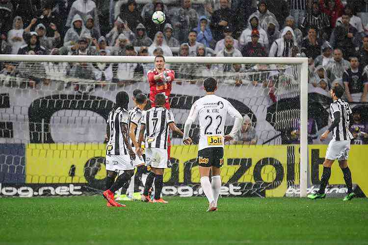 Clube Atlético JuventusJuventus vence São Paulo F.C no tie-break - Clube  Atlético Juventus