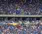 Jogos do Cruzeiro no Estadual ultrapassam a marca de 150 mil presentes no Mineiro