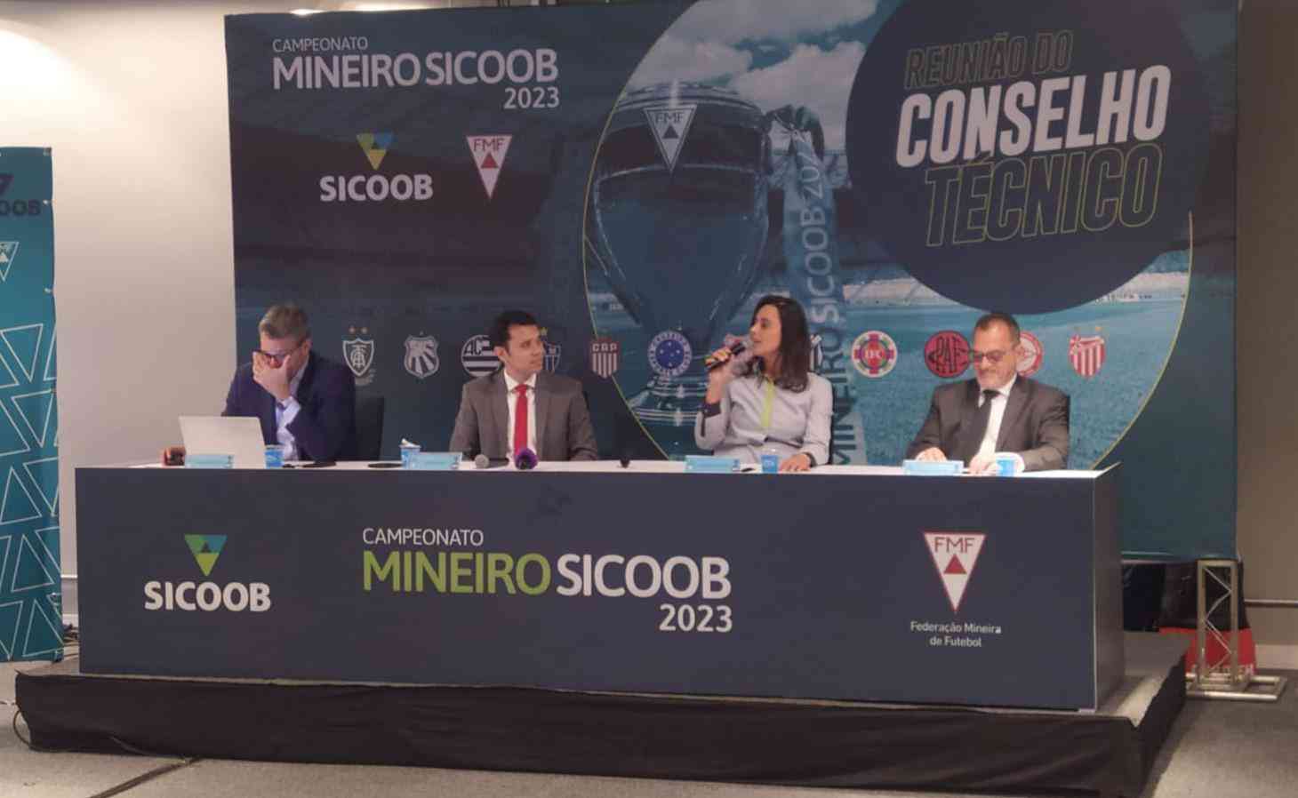 Segunda Divisão do Mineiro terá 24 clubes e formato diferente em 2022, futebol
