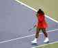 Tenista Serena Williams oscila e perde para Kvitova na segunda rodada em Cincinnati