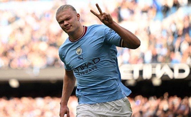 Borussia Dortmund x Manchester City: onde assistir ao jogo pela Champions
