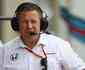 Chefe da McLaren critica desempenho do carro: 'Mais fraco do que ano passado'