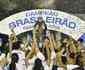 Com novo formato, Campeonato Brasileiro Feminino A-1 ter grupo nico
