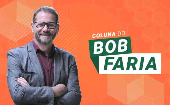 Bob Faria: Atlético e Cruzeiro decepcionam com empates de sábado