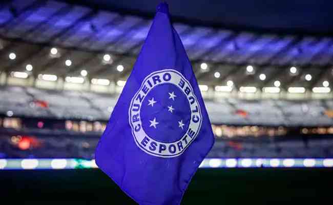 Cruzeiro tem quatro classes de credores: trabalhista, garantia real, quirografrios e microempresas