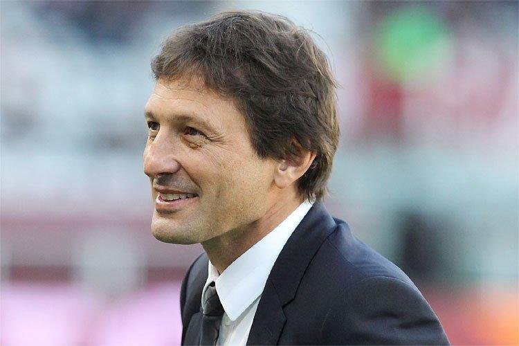 <i>(Foto: Reprodu��o/PSG)</i>