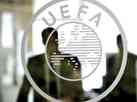 Uefa admite relaxar regras do fair-play financeiro por causa da crise