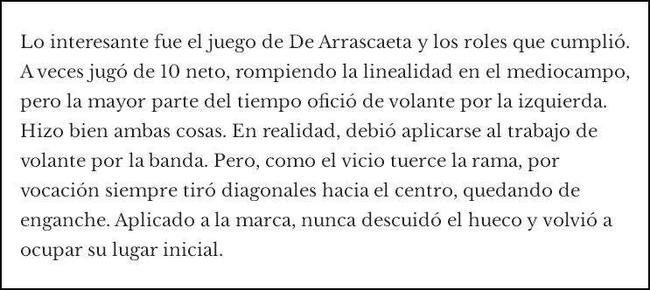 Portal do jornal La Diaria