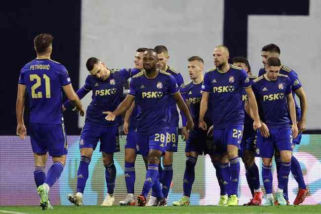 Rubens Menin, dono da SAF do Galo, vê Manchester City como referência no  futebol