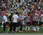 Apreenso estendida: Atltico depende de rival histrico para ir  Copa Libertadores