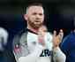 Rooney se aposenta dos gramados e  efetivado como tcnico do Derby County