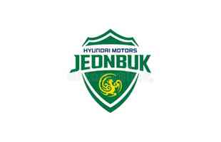 Jeonbuk Hyundai, da Coreia do Sul, teve trs gols: Gue-sung Cho (2) e Seung-Ho Paik (1)