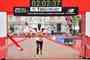 Kipchoge vence Maratona de Londres e brasileiro faz índice para Tóquio-2020