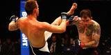Krzysztof Jotko venceu Brad Scott por decis�o un�nime 