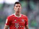 Barcelona oferece R$ 219 milhões ao Bayern de Munique por Lewandowski