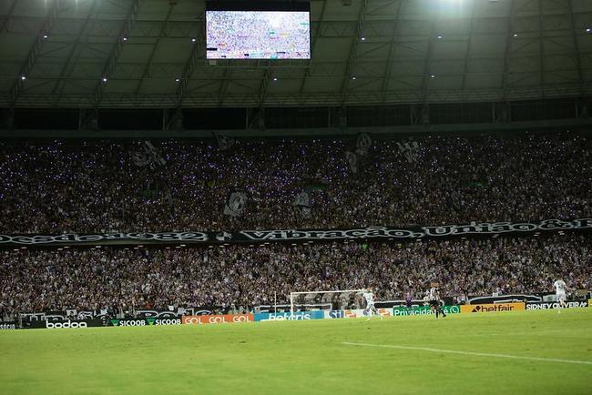 8° - Ceará: 33.128